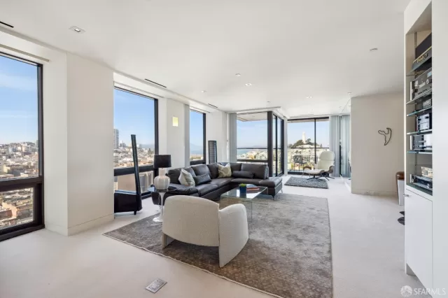 MLS: 423920388 Condo For Sale