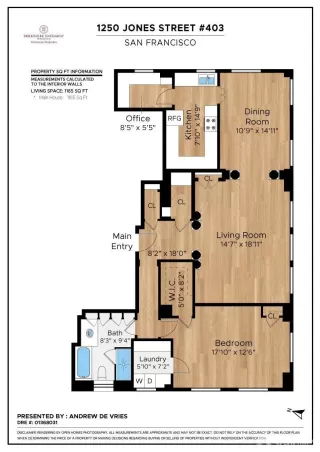 Photo #4: 423920395 Listing