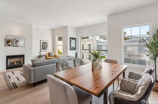 MLS: 423920793 Condo For Sale