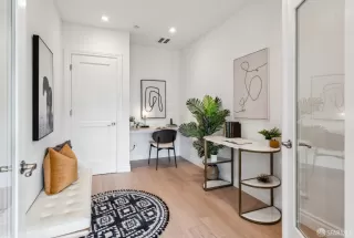 Photo #6: 423920793 Listing 