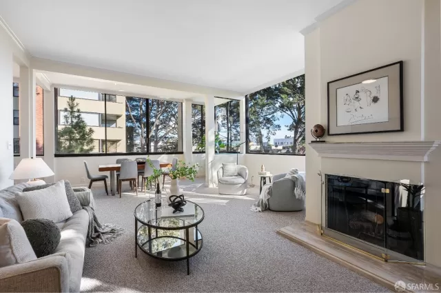MLS: 423920853 Condo For Sale