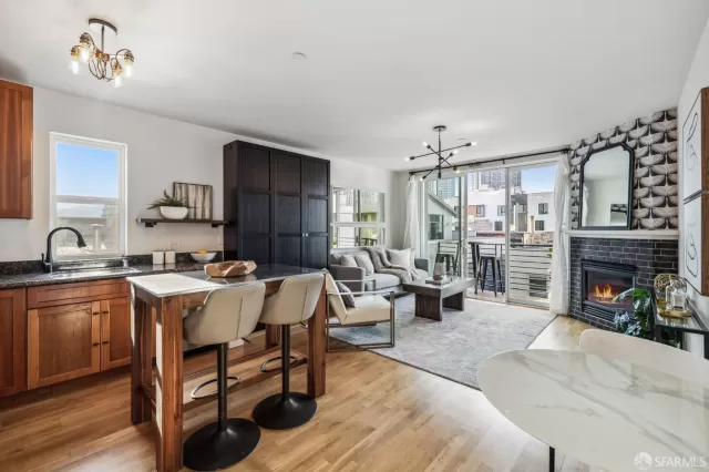 MLS: 423920882 Condo For Sale