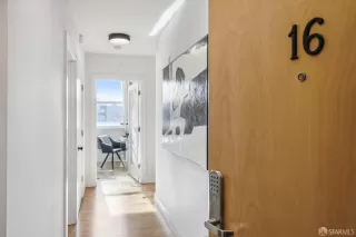 Photo #2: 423920882 Listing