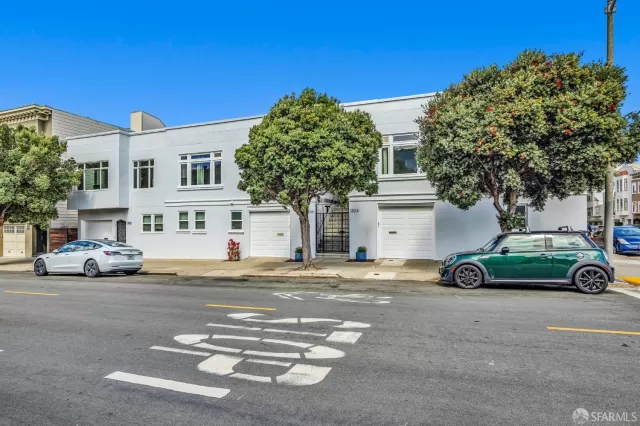 MLS: 423920904 Condo For Sale