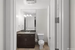 Photo #3: 423920938 Listing 