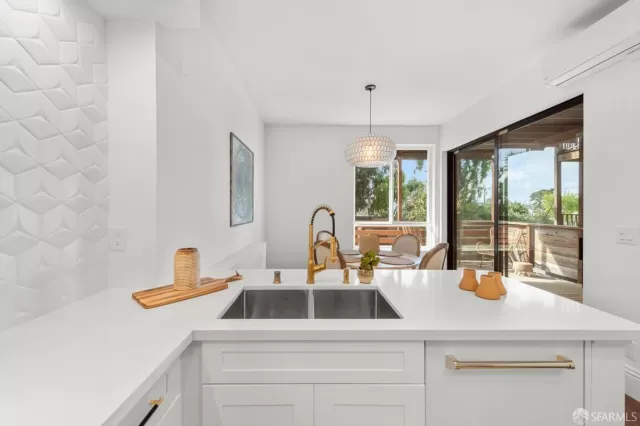 MLS: 423921037 Condo For Sale