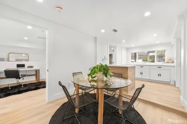 MLS: 423921060 Condo For Sale