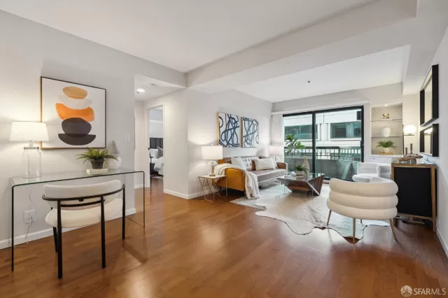 MLS: 423921198 Condo For Sale