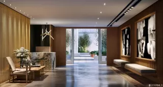 Photo #2: 423921240 Listing