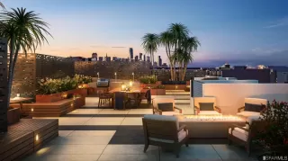 Photo #3: 423921240 Listing