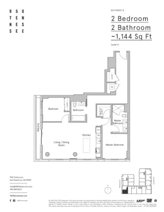 Photo #4: 423921240 Listing