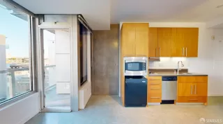 Photo #2: 423921252 Listing 