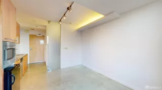 Photo #3: 423921252 Listing 