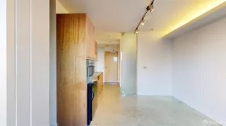 Photo #4: 423921252 Listing 