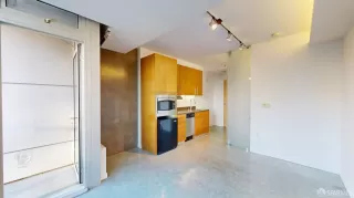 Photo #5: 423921252 Listing 