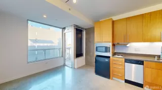 Photo #6: 423921252 Listing 