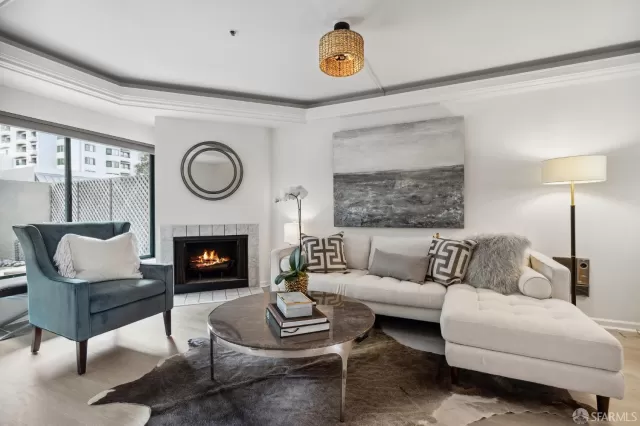MLS: 423921256 Condo For Sale