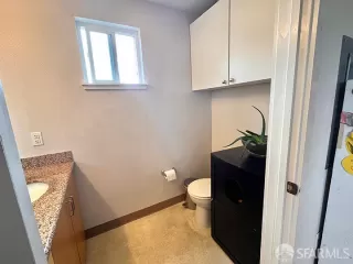 Photo #5: 423921289 Listing