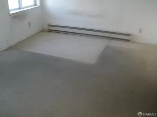 Photo #4: 423921611 Listing