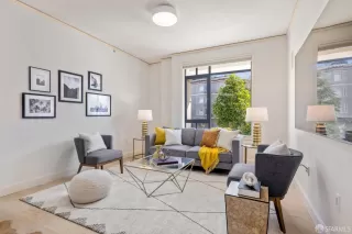 Photo #3: 423921665 Listing 