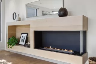 Photo #6: 423922006 Listing