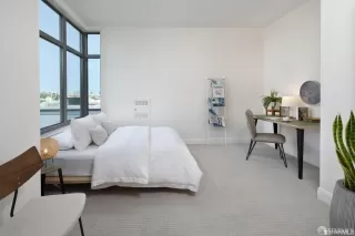 Photo #6: 423922024 Listing 