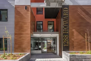 Photo #6: 423922105 Listing 