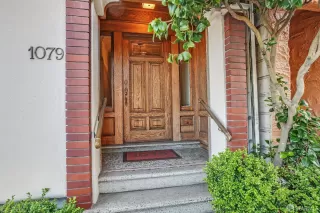 Photo #2: 423922122 Listing 