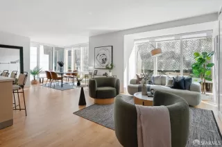 Photo #1: 423922163 Listing