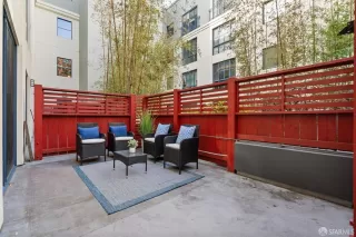 Photo #6: 423922633 Listing