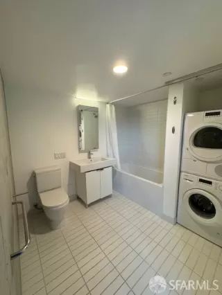 Photo #6: 423922660 Listing