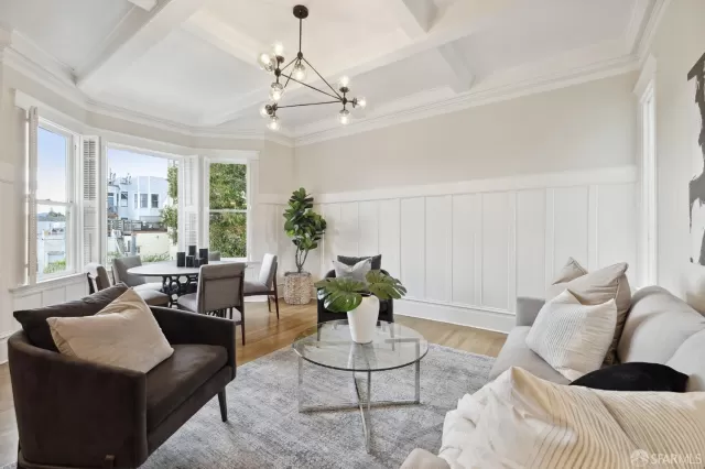 MLS: 423922705 Condo For Sale