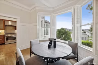 Photo #5: 423922705 Listing 