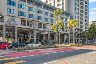 Photo #1: 423922837 Listing 