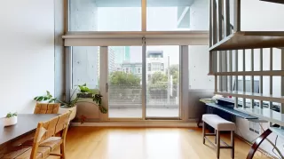 Photo #1: 423922977 Listing 