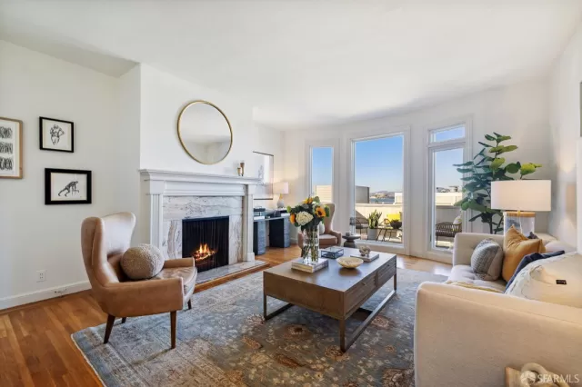 MLS: 423922980 Condo For Sale