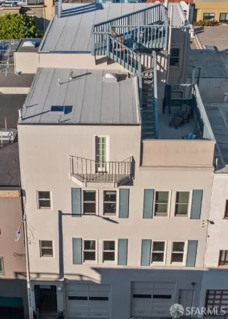 Photo #3: 423922980 Listing 