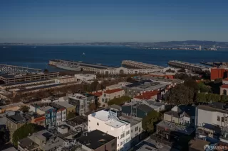 Photo #5: 423922980 Listing 