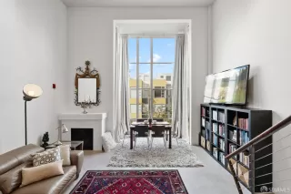 Click for more information on MLS # 423923231 : 725 FLORIDA STREET #13 More Details about MLS # 423923231 : 725 FLORIDA STREET #13