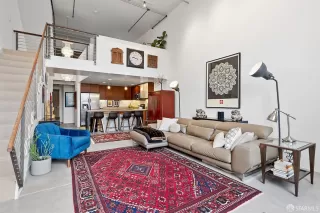 Photo #5: 423923231 Listing 