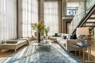 Photo #1: 423923324 Listing