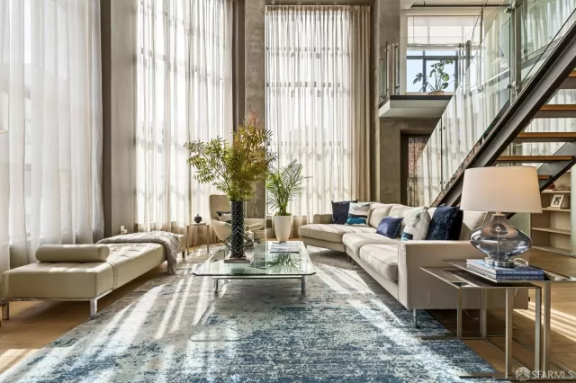 MLS: 423923324 Condo For Sale