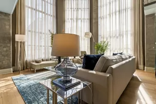 Photo #2: 423923324 Listing