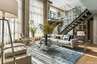 Photo #6: 423923324 Listing