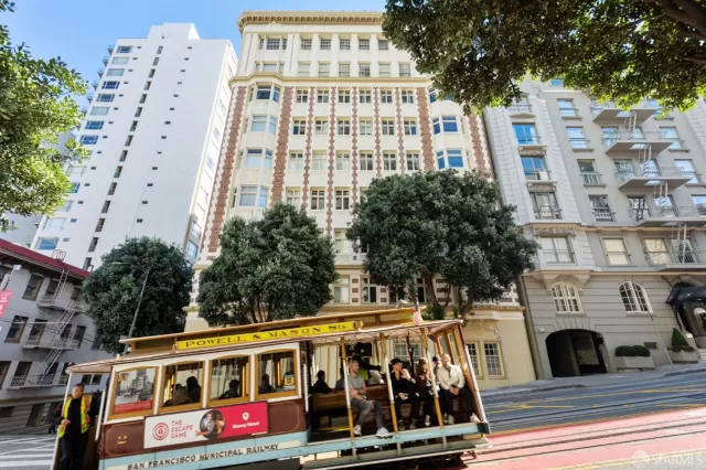 MLS: 423923396 Condo For Sale