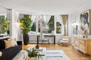 Photo #6: 423923396 Listing