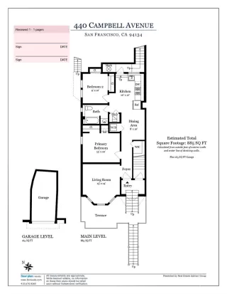 Photo #5: 423923582 Listing 