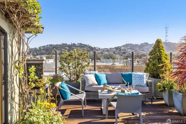 MLS: 423923656 Condo For Sale
