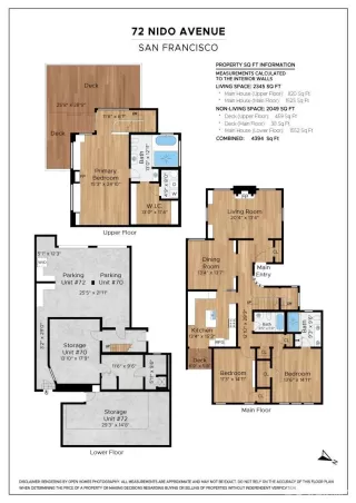Photo #2: 423923656 Listing