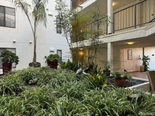 Photo #6: 423924046 Listing